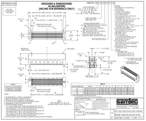 HSEC8-140-01-S-DV-A.pdf