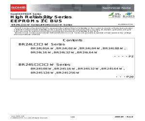 BR24L01AFVJ-W-E2.pdf