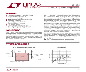 LT1185C.pdf