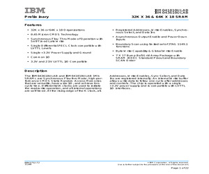 IBM043610ULAB-6.pdf