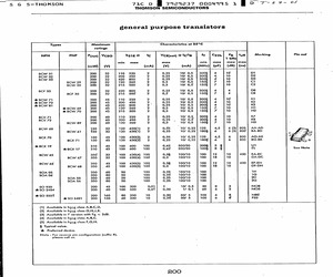 BCW70R.pdf