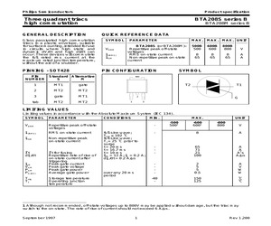 BTA208S800BT3.pdf