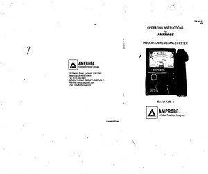 AMB-3.pdf