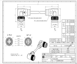 21349899496010.pdf