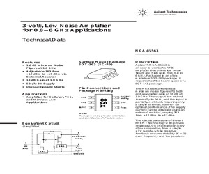 MGA-85563-TR1.pdf