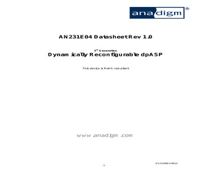 AN231E04-E2-QFNTY.pdf