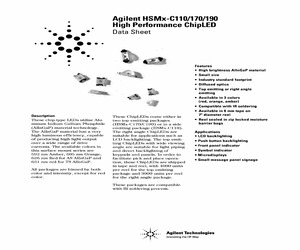 HSMC-C190.pdf