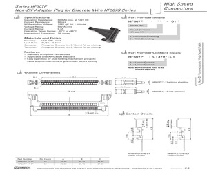 HF507P-CT3790-CT-C.pdf