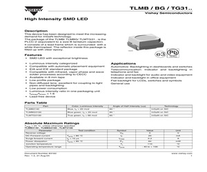 TLMTG3100.pdf