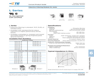 RJ11-4L-B.pdf