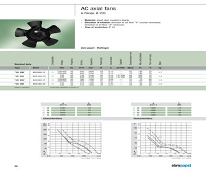 A2E300-AA01-01.pdf