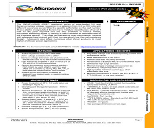 JAN1N5337BTR.pdf