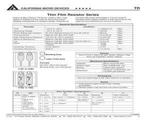 TR1000GAGL.pdf