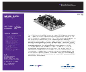 NFS50-7608J.pdf