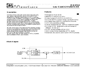 MK3713SLF.pdf