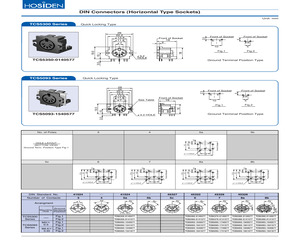 TCS5093-1741677.pdf