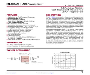 LT1963AEFE-1.8#PBF.pdf