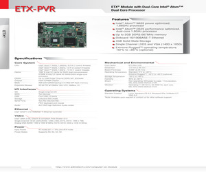 ETX-PVR-R-28.pdf