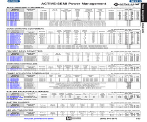 ACT4060ASH-T.pdf