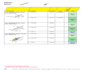 BI 1-EG05-AP6X-0.2M-PSG 3.pdf