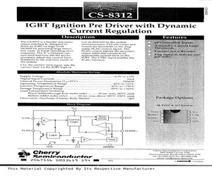 CS-8312.pdf