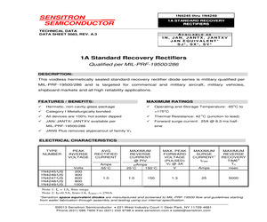 JANTXV1N4248US.pdf