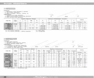 VR-60B(A)4081.pdf