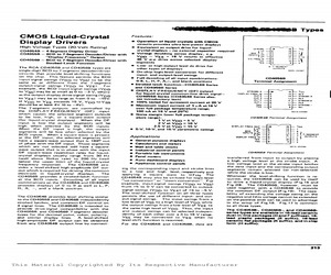CD4055BD.pdf