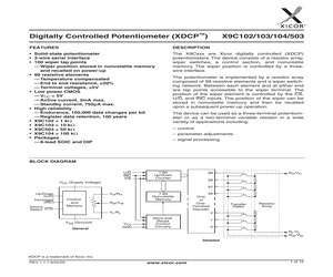 X9C102ST4.pdf