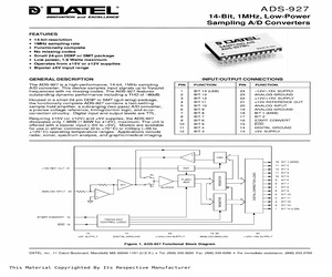 ADS-917MM.pdf