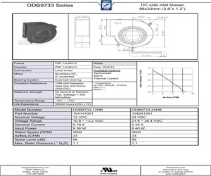 ODB9733-24HB.pdf