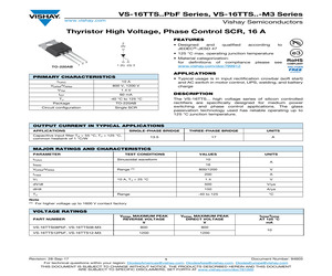 VS-16TTS12-M3.pdf