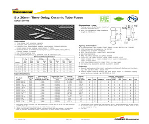 HV8R15AR-4553-V12.pdf