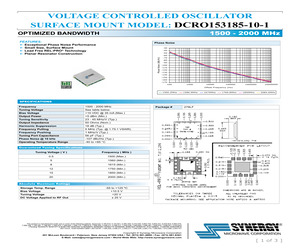 DCRO153185-10-1.pdf