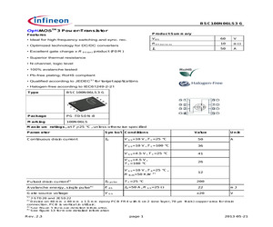 BSC100N06LS3GXT.pdf