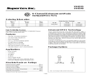 VN0535N3.pdf