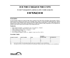 HD74HC573RP-EL.pdf