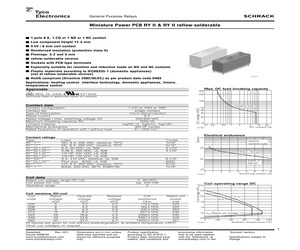 66183-1-C.pdf