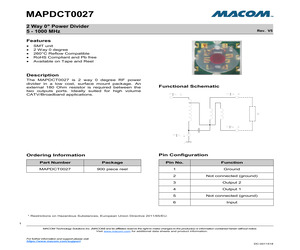 MAPDCT0027.pdf