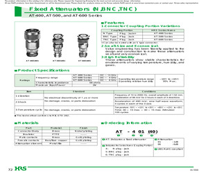 AT-402(40).pdf