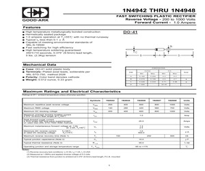 1N4942.pdf