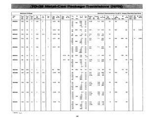 2N2270.pdf