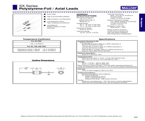 SX310A.pdf