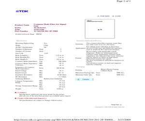 TCM1210-201-2P-T000.pdf