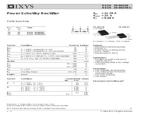 DSSK38-0025BS-TUBE.pdf