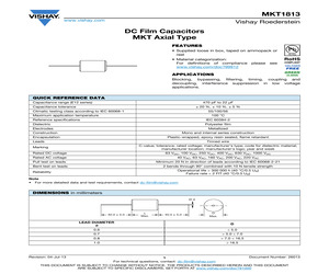 G6AK-274P 24DC.pdf