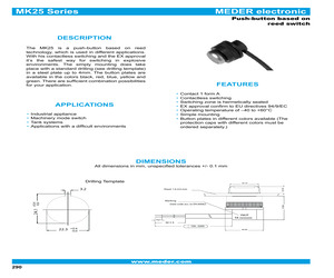 MK25-1A46-5000W.pdf