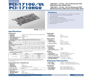 PCI-1710HGU-DE.pdf