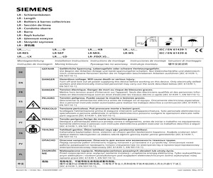 8PS6214-1EH06.pdf