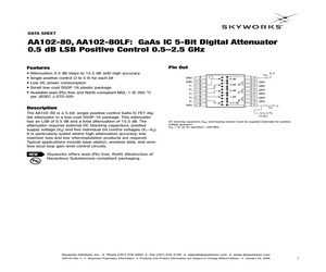 AA102-80LF.pdf